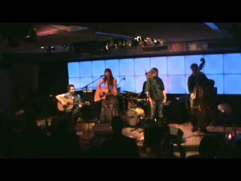 Sandra Rayne, Can't t Take Away My Blues