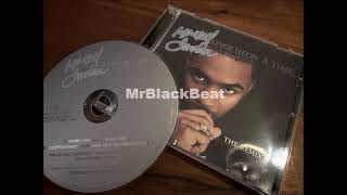 Montell Jordan - Once Upon A Time (The Remix)(2000)[PROMO]