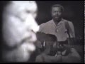 Brownie Mcghee - Born and livin' with the Blues