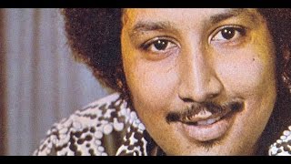 BARRY BIGGS ~ SIDE SHOW ~12" (CREOLE) REGGAE