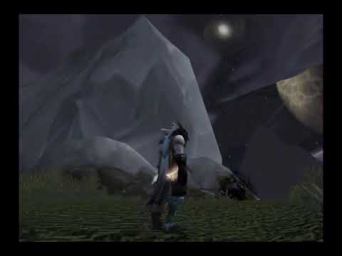 Showtime   Level 70 Rogue PvP by Showtime   2007 04 10