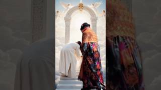 Download lagu ushembe uNyazi lwezulu ‼️ ebuhleni bamaNazaretha ‼️ #shembe #unyazilwezulu #beauty #love mp3