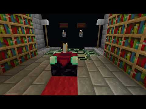 KSonic: Into the Multi-World Clip 3 - You’ll have to be terminated