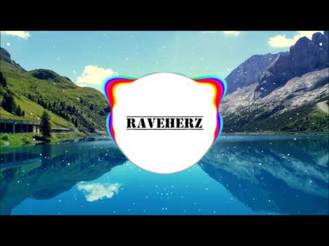 Yves V & Marc Benjamin vs Tritonal & Paris Blohm - Blow vs Colors (Raveherz Mashup)