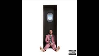 mac miller- conversation pt. 1
