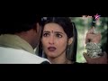 Hum Apni Mohabbat Ka Naya Itihaas Likhenge Naya Itihas Likhenge Ham Apni Mohabbat Ka Naya Itihas