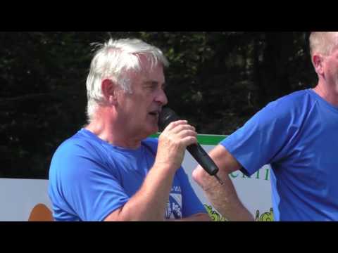 MEgional 2016 09 07 - Unsere Nachrichten für das Mittlere Erzgebirge