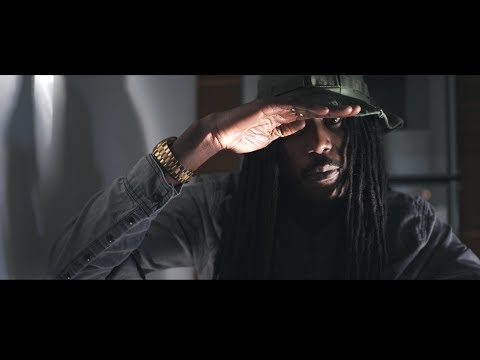 Mc jaja - Quote (Ikwilutook)