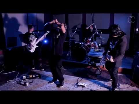 Insekta - Lies (Official Music Video)