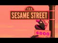 REQUESTED Drunk Sesame Street Season 33 Theme Song