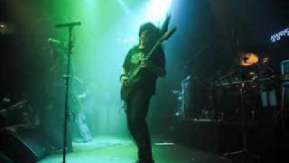 Shadows Fall Tribute - Pure