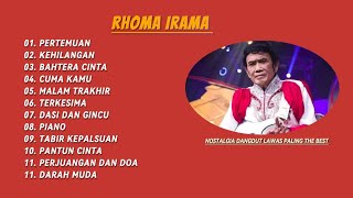 Download lagu Pertemuan || Rhoma Irama Dangdut Lawas Paling The Best || Nostalgia Lagu Dangdut mp3 Download lagu Pertemuan || Rhoma Irama Dangdut Lawas Paling The Best || Nostalgia Lagu Dangdut mp3