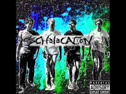 Echolocation - Write This Song