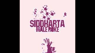Siddharta - Domine, Live (Male Roke EP, 2007)