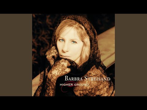 If I Could (Single Version)