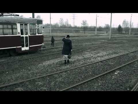 MIRASH - Jeden z nich