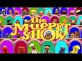 The Muppet Show Arches Complete 60fps