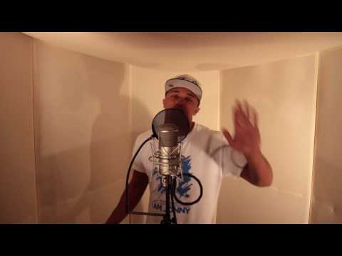 Kases Sky Freestyle Frohe Weihnachten 2016 Live Feed Berlin