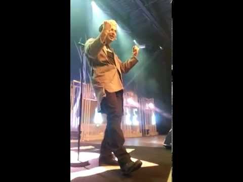 Bülent-LIEB-Landshut