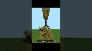 Download lagu #trend mp3 Download lagu #trend mp3