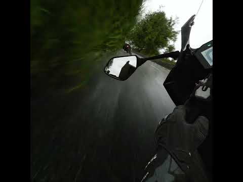 POV: confidence 100, grip 0 😂