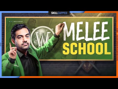 The 3 MOST important tips to CARRY melee cleaves