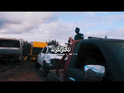 Uncle Feligo ft Starjon. Incito Shakubosha (official music video).