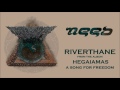 Need - Riverthane (Official Audio)