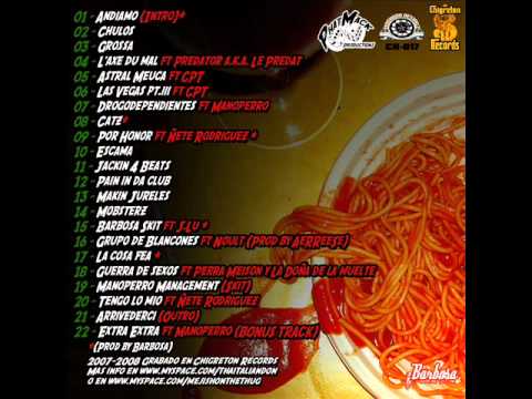 21. Arrivederci (Outro) - Italiano