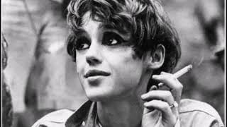 Eric Burdon - Factory Girl