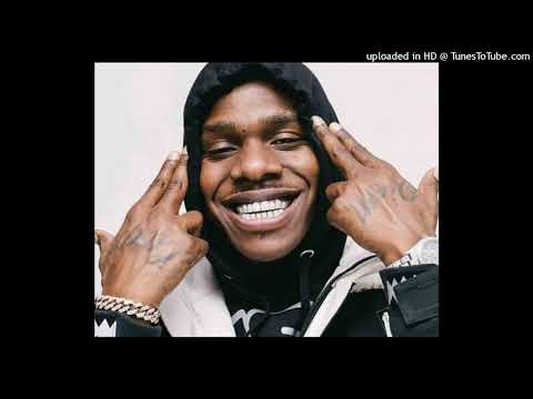 [FREE] DABABY x SLAVA MARLOW x MORGENSHTERN TYPE BEAT 2020 | prod. by undergod
