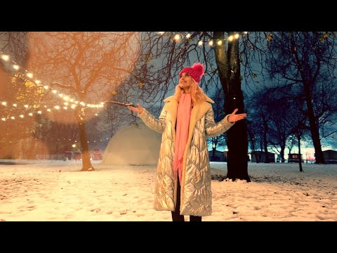 FEDOR KYRA - MINDENT KÖSZÖNÖK (Official Music Video)