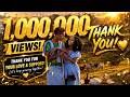 ያዝ እንግዲህ እሪኩም Mind Blowing Remix Erikum Taddese Alemu