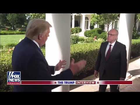 PERSON, WOMAN, MAN, CAMERA, TV / Wharton University of Pennsylvania / Academic Excellence