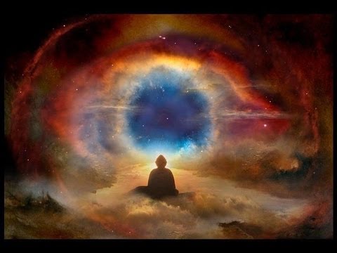 LABAL-S  - ReCreate- (Prod. by Toxine) 2012 HH Fury [Official Music Video]