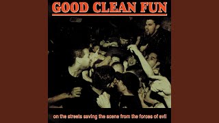 In Defense Of All Life