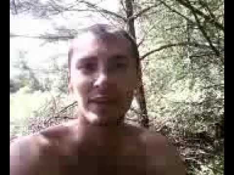 Пчеловодство. Роеловство. Не когда не делайте так.Ошибки юного роелова. Архивное видео. #Shorts #рой