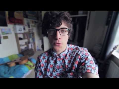 MUSIC - Colour Bandits Behind The Scenes