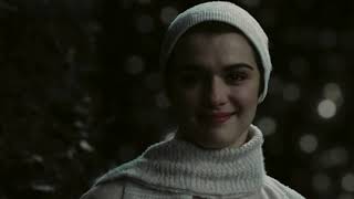 Kaynak   The Fountain 2006 1080p Film izle