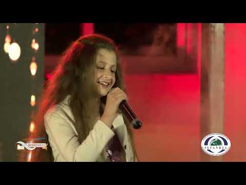 Medreseja "Haxhi Sheh Shamia", ilahi "Duart hapur", Ea Zoga