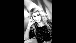 Aygün Kazımova - İkinci sen ft Sinan Akçıl