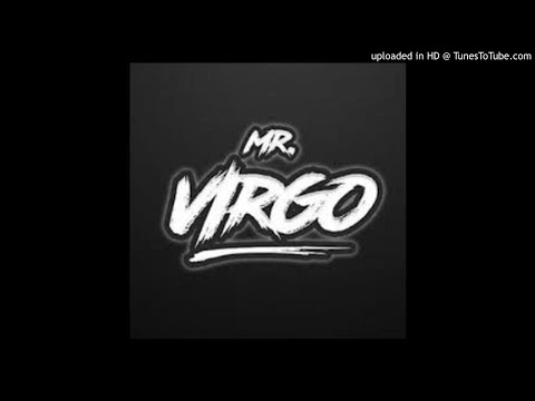 Mr Virgo feat. Miss Marriott - You Got Me Feeling *Bassline / 4x4 / Niche*