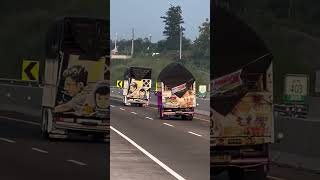 Download lagu truck rendi andika oleng parah apakah akan kembali truck oleng??? #rendiandikaofficial mp3