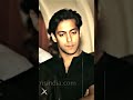 Pittal Salman Khan Salmankhan Shorts Salmankhanshort Pittal Sonag Salman Khan