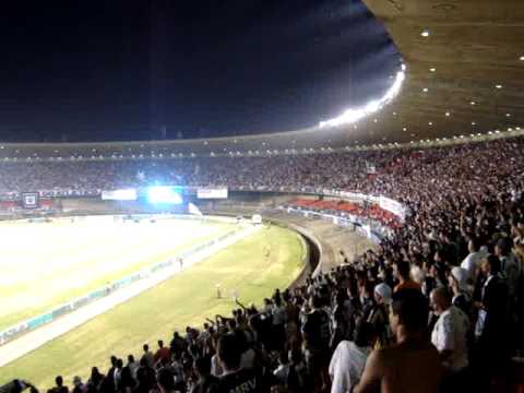 GALO DOIDO BONDE DOS JORDISSSSSS AU!