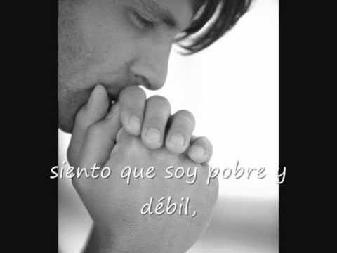 ORACION DEL POBRE