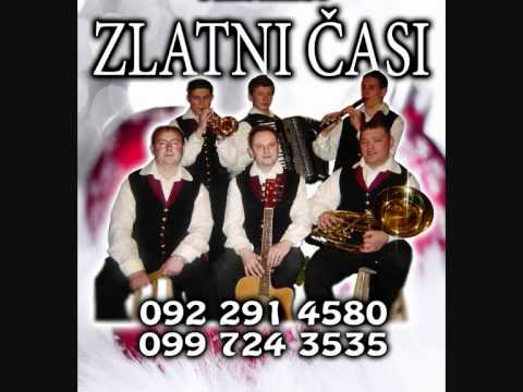 ZLATNI ČASI - Polka Zlatni časi