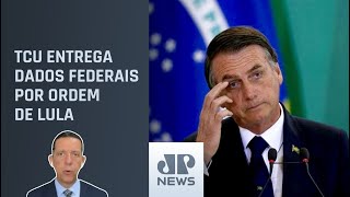 Trindade: ‘TCU está dando ‘armas’ para atacar o governo Bolsonaro’