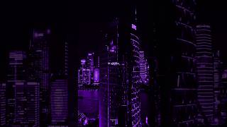 Download lagu Diva - BeyoncΓ© || #lyrics #aestheic #songlyrics #musiclyrics #aesthetic #music #song mp3 Download lagu Diva - BeyoncΓ© || #lyrics #aestheic #songlyrics #musiclyrics #aesthetic #music #song mp3