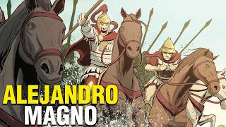 Thumbnail del capítulo